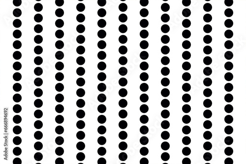 Steel grating white paint abstract background texture, Metal white color