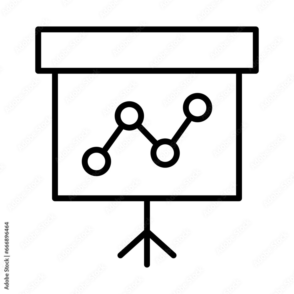 Data Analysis Data Analysis