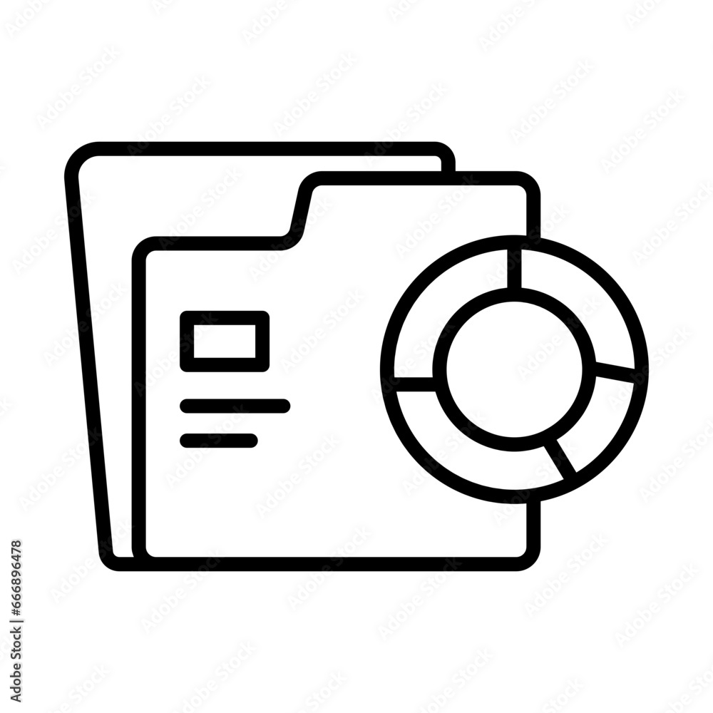 Data Analysis Data Analysis