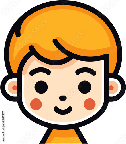 유치원생_남자_어린이_남아_어린이집