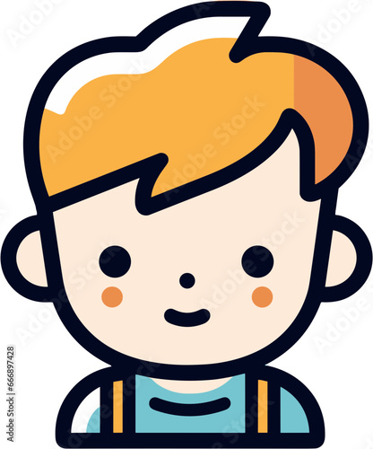 유치원생_남자_어린이_남아_어린이집