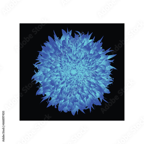 Adobe Illustrator is one of the most powerful software tools available to graphic designers and artists today. Its user-friendly interface, broad range of options, and make flowers design.