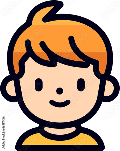 유치원생_남자_어린이_남아_어린이집