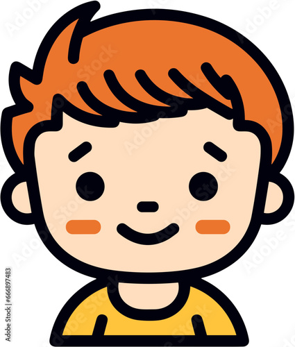 유치원생_남자_어린이_남아_어린이집