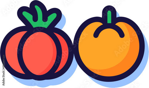 야채_식재료_음식_비건_다이어트