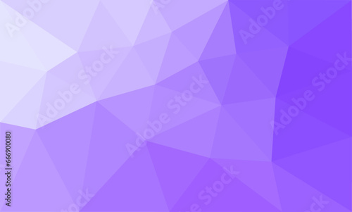 purple low poly,geometric triangle background,polygon mosaic crystal pattern,purple polygonal abstract background vector 