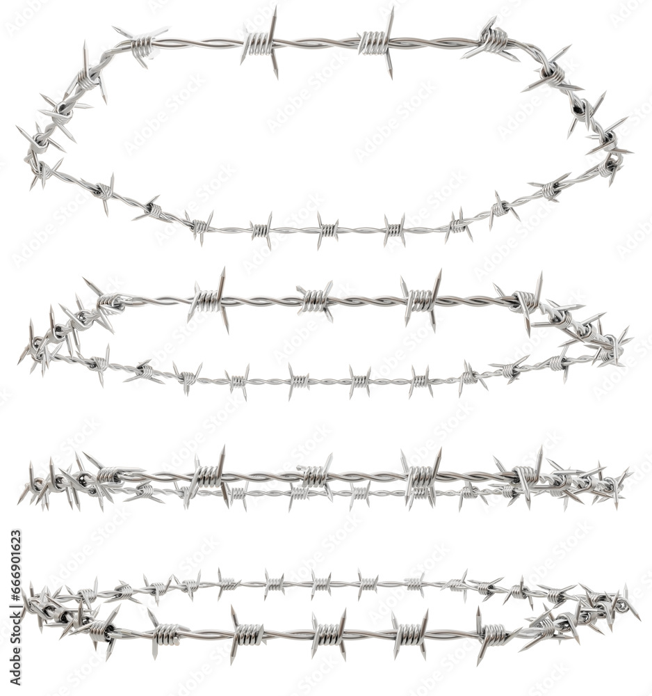 metal chrome hexagon-shaped wire sculptures PNG, modern art design metal chrome hexagon-shaped wire sculptures PNG, modern art design