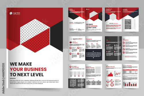 marketing, portfolio, print, profile, promotion, publication, catalog company profile, proposal, company profile brochure, company profile template, company brochure, booklet design, corporate brochur