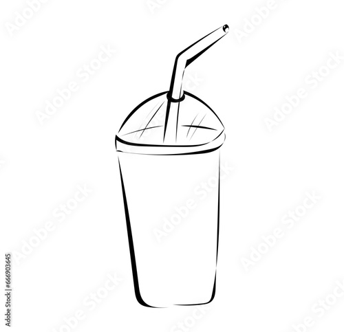 Shake