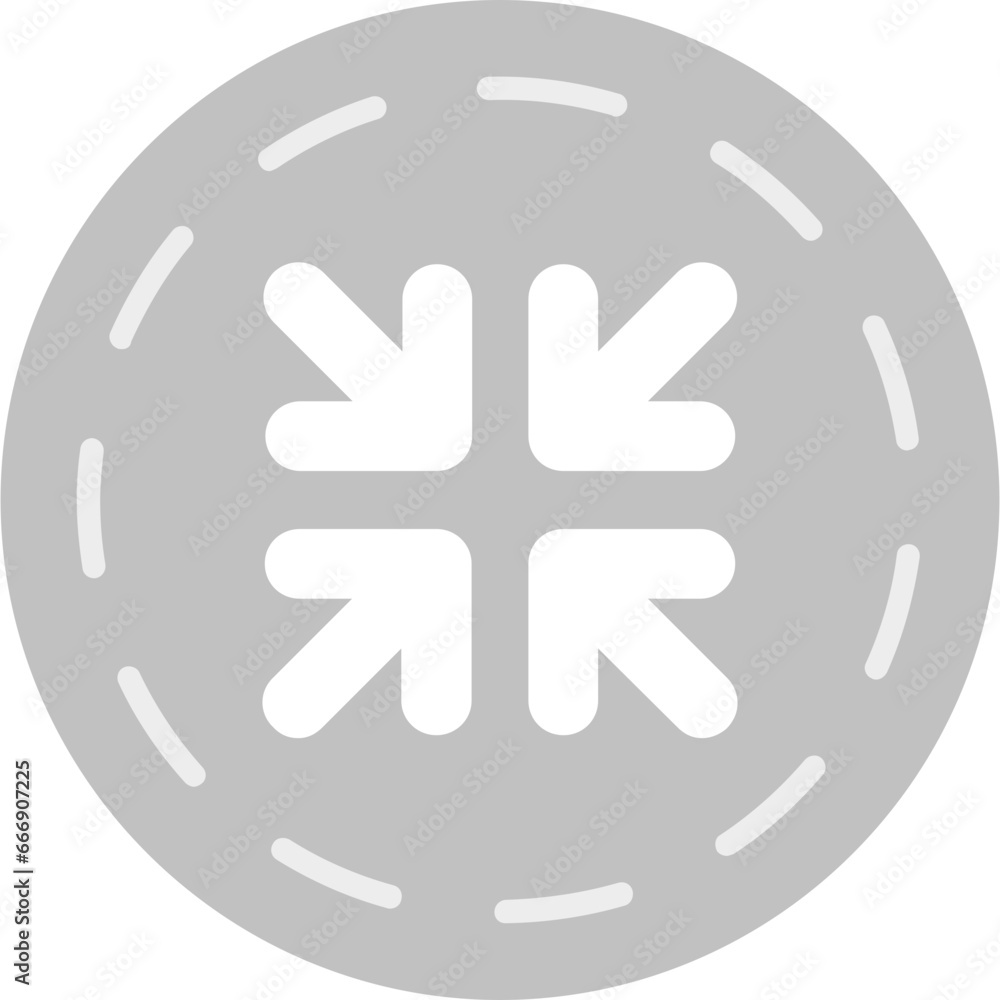 Shrink Icon Shrink Icon