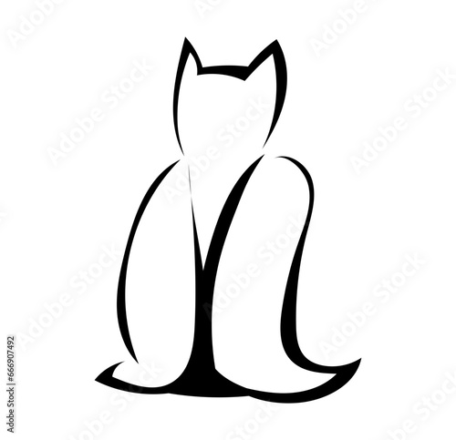 Fledermaus
