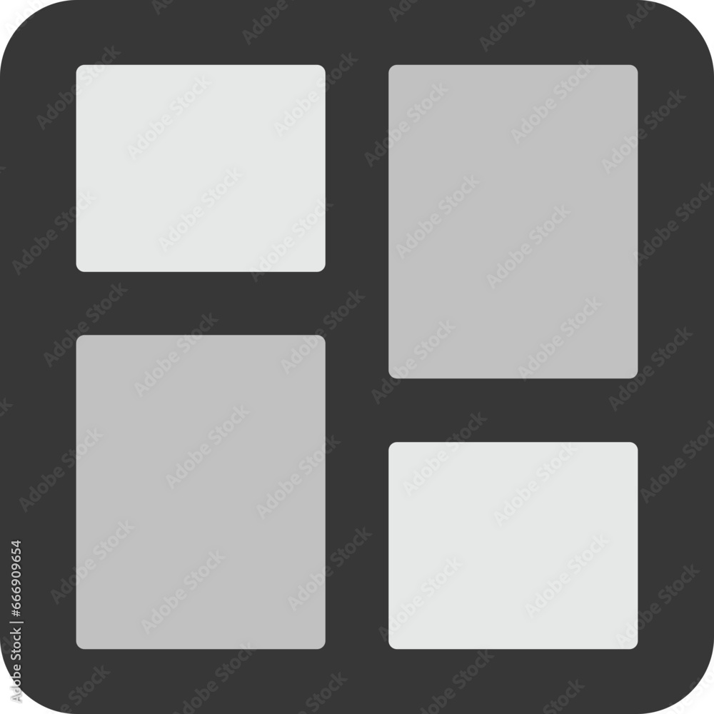 Chip Icon Chip Icon