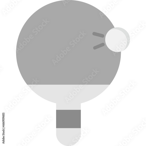 Table tenis Icon