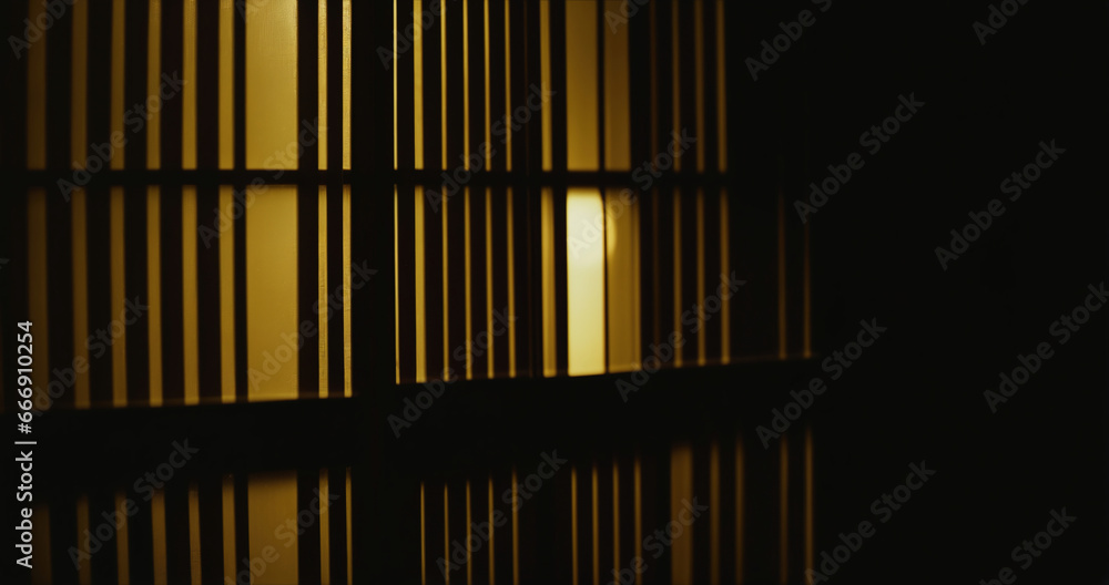 custom made wallpaper toronto digitalLouver background