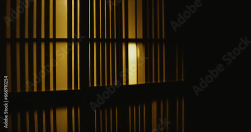 Wallpaper Mural Louver background Torontodigital.ca