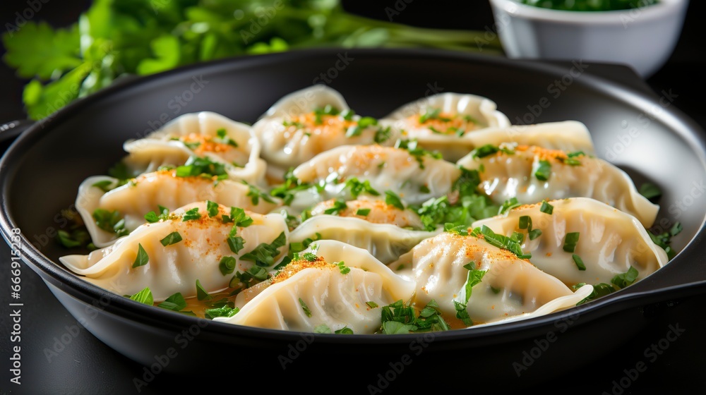 Dongzhi family reunion with dumplings, Winter Solstice Festival, traditional Chinese festival. Dongzhi family reunion with dumplings, Winter Solstice Festival, traditional Chinese festival.