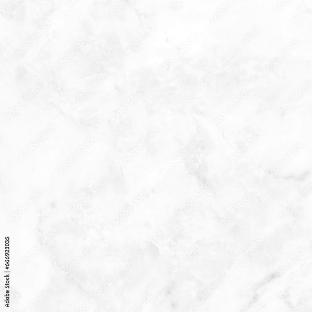 White grey marble seamless glitter texture background, counter top view of tile stone floor in natural pattern. White grey marble seamless glitter texture background, counter top view of tile stone floor in natural pattern.