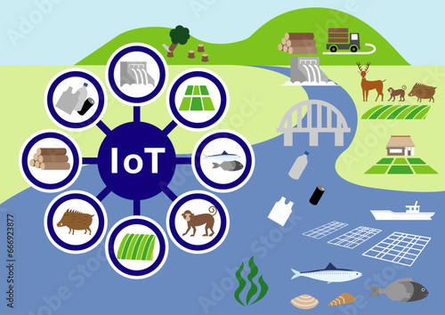 IoT