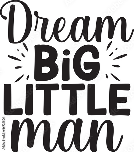 baby svg bundle, baby svg, baby, baby svg bundle, baby craft design, new born svg