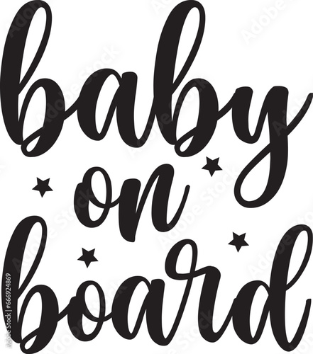 baby svg bundle, baby svg, baby, baby svg bundle, baby craft design, new born svg