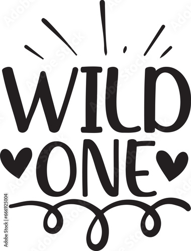 baby svg bundle, baby svg, baby, baby svg bundle, baby craft design, new born svg