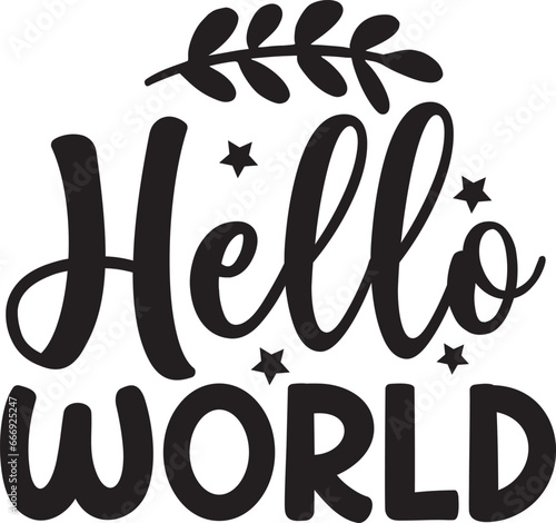 baby svg bundle, baby svg, baby, baby svg bundle, baby craft design, new born svg