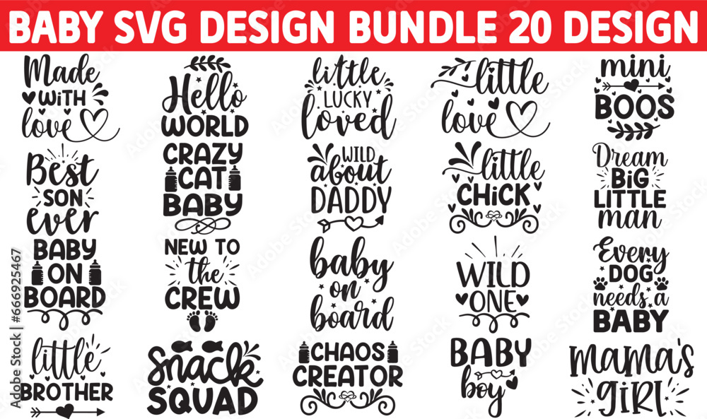 baby svg bundle, baby svg, baby, baby svg bundle, baby craft design, new born svg baby svg bundle, baby svg, baby, baby svg bundle, baby craft design, new born svg