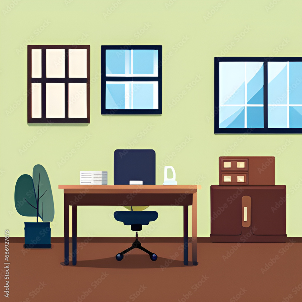Office Office