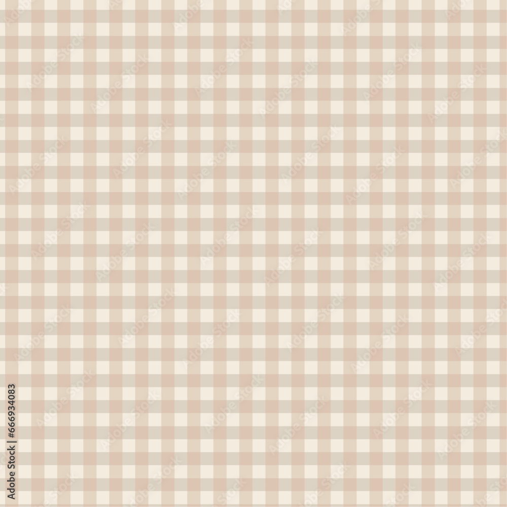 plaid patterns set plaid patterns set