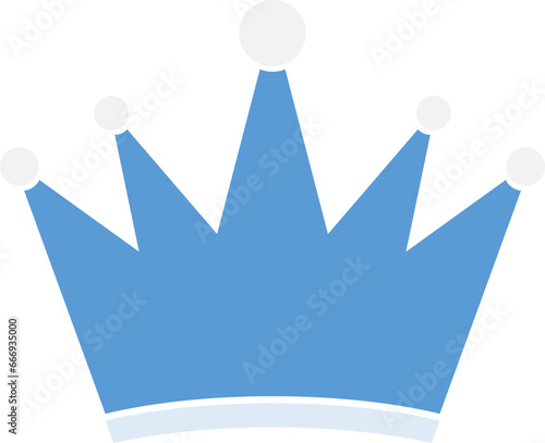 crown