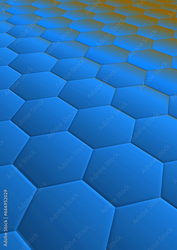 Creative beam texture reflection background. Graphic Laser line art as tech wallpaper, data storage icon, science fiction concept etc. Geometric digital energy pattern design motifs and elements Creative beam texture reflection background. Graphic Laser line art as tech wallpaper, data storage icon, science fiction concept etc. Geometric digital energy pattern design motifs and elements