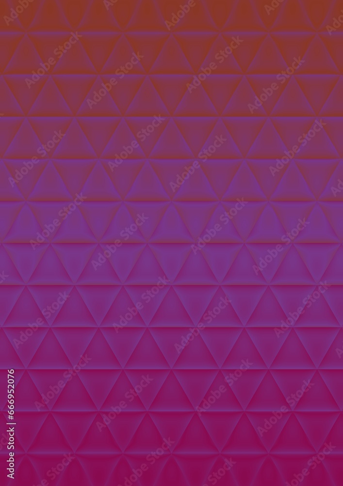 Creative beam texture reflection background. Graphic Laser line art as tech wallpaper, data storage icon, science fiction concept etc. Geometric digital energy pattern design motifs and elements Creative beam texture reflection background. Graphic Laser line art as tech wallpaper, data storage icon, science fiction concept etc. Geometric digital energy pattern design motifs and elements