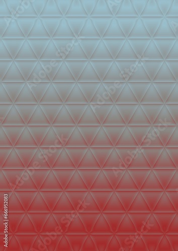 Creative beam texture reflection background. Graphic Laser line art as tech wallpaper, data storage icon, science fiction concept etc. Geometric digital energy pattern design motifs and elements