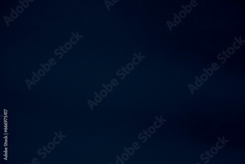 Gradient  Dark blue velvet fabric texture used as background. navy color fabric background of soft and smooth textile material. crushed velvet .luxury  blue tone for silk.