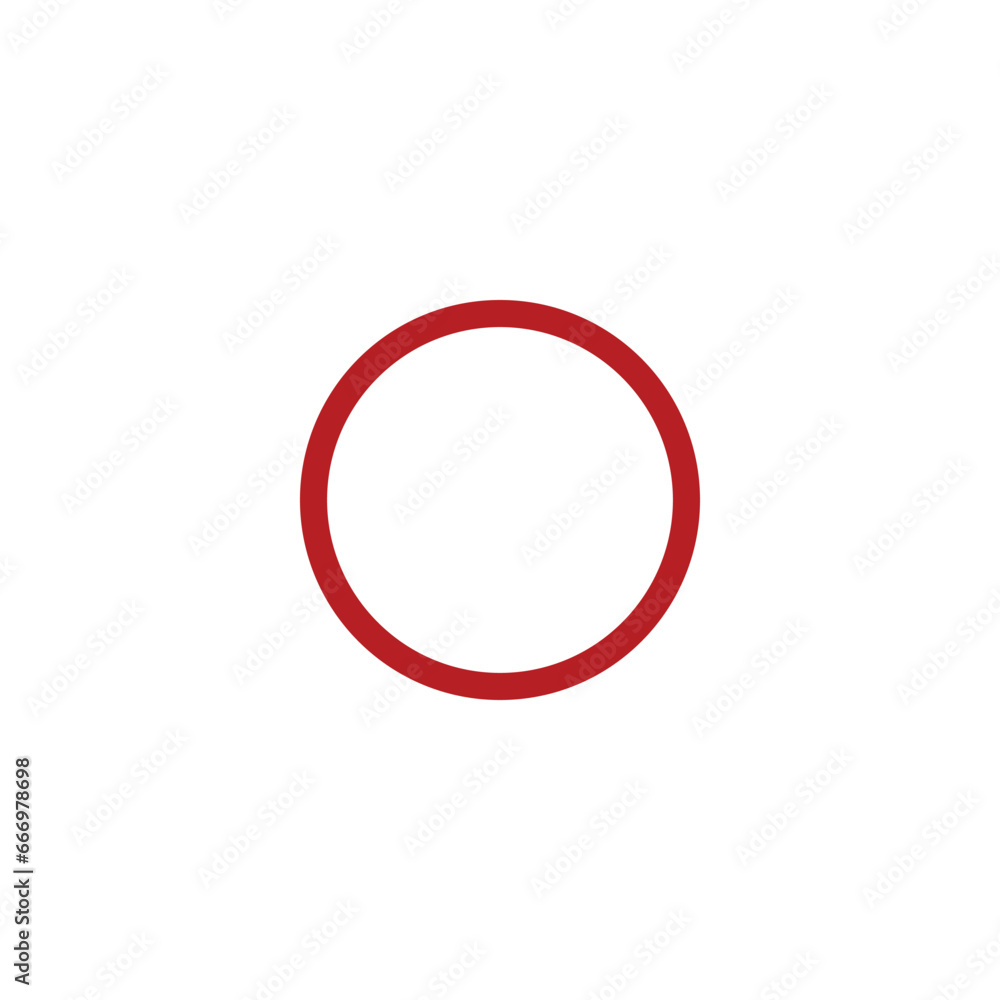 arrow icon on white background vector symbol arrow icon on white background vector symbol