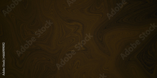 Wood texture with liquid .Wood texture background . Dark wood old ripples background texture . Timber dark wood emerald wooden background with black shadow border grunge texture design and wallpaper.