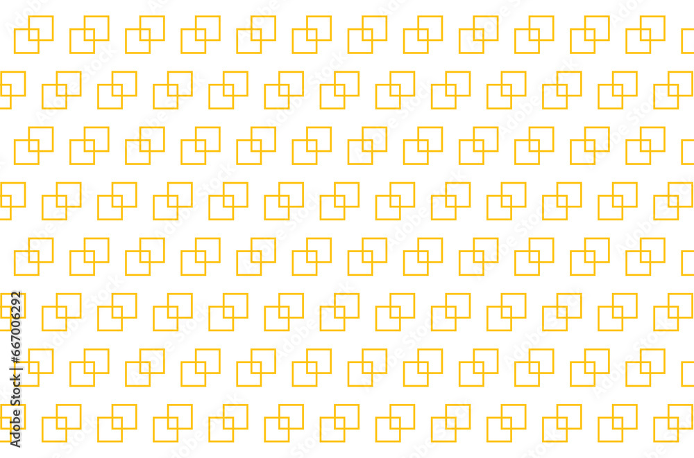 Digital png illustration of rows of yellow squares on transparent background Digital png illustration of rows of yellow squares on transparent background