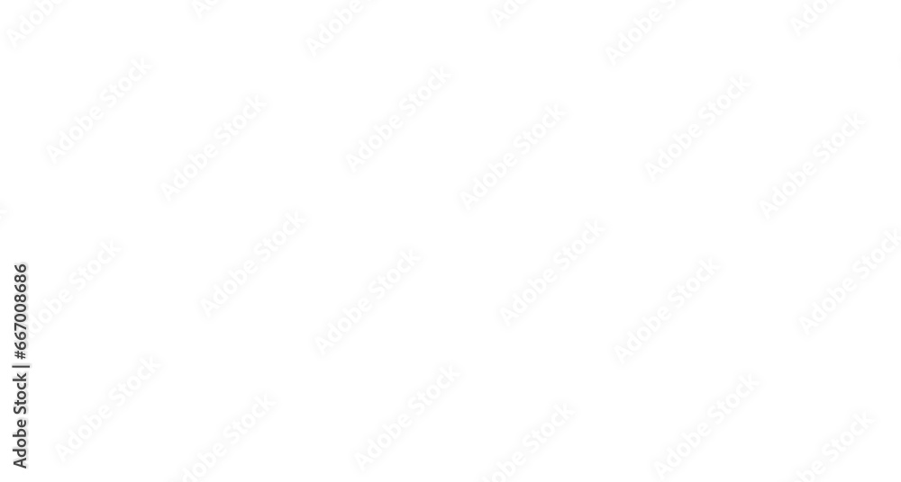 Obraz premium Digital png silhouette image of children with thumbs up on transparent background
