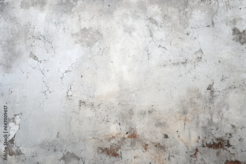 Grey and Silver Textured Background Grey and Silver Textured Background