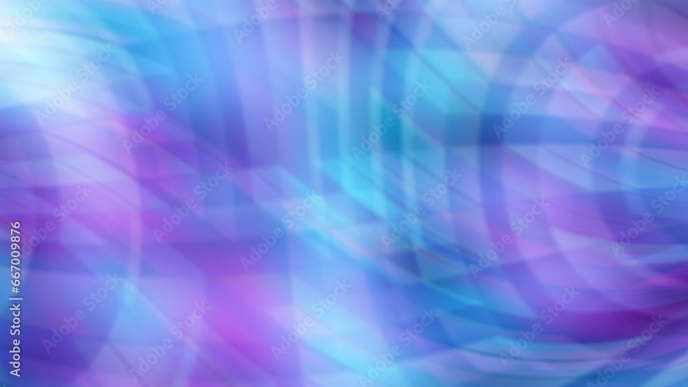 A blurry purple and blue background with a swirling pattern A blurry purple and blue background with a swirling pattern