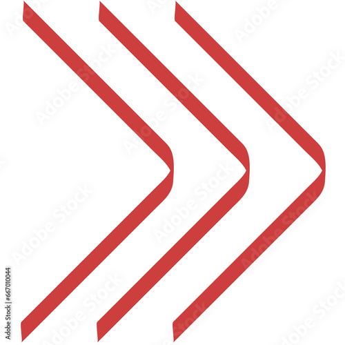 Digital png illustration of red arrows on transparent background Free Download Digital png illustration of red arrows on transparent background - GFXLoad