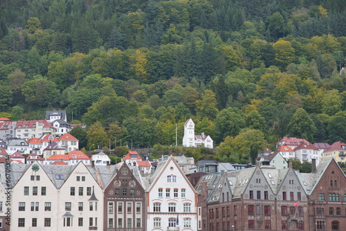 Bergen