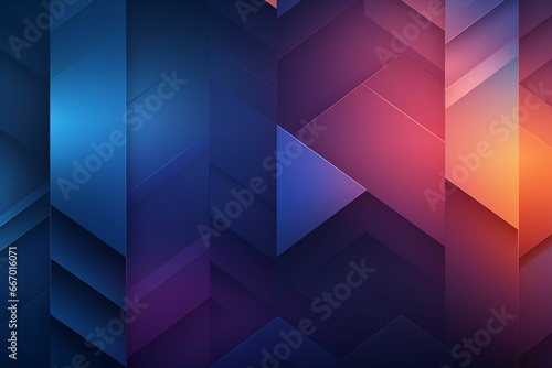 Abstract Honeycomb Holographic Geometric Pattern texture Pink Blue Purple Background
abstract smooth black background-closeup texture black color
 photo