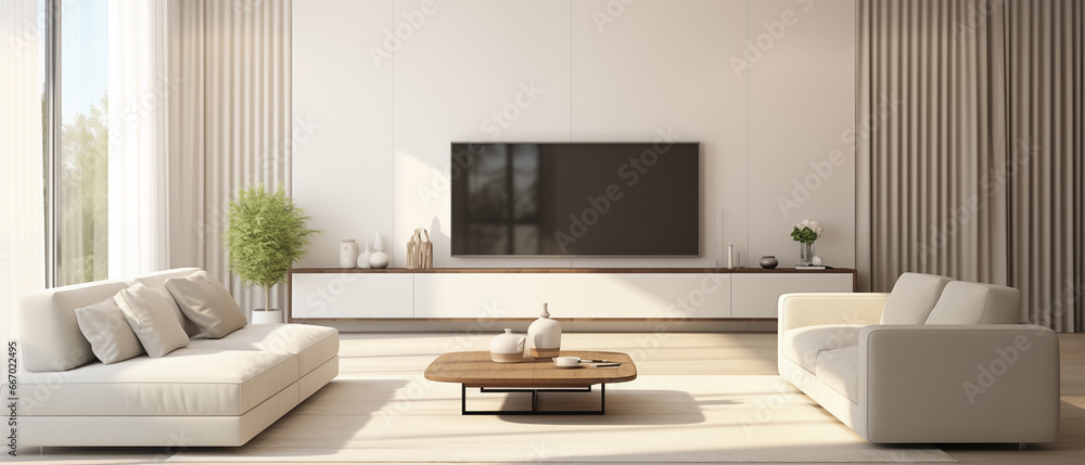 dining table against blue wall dining table against blue wall
