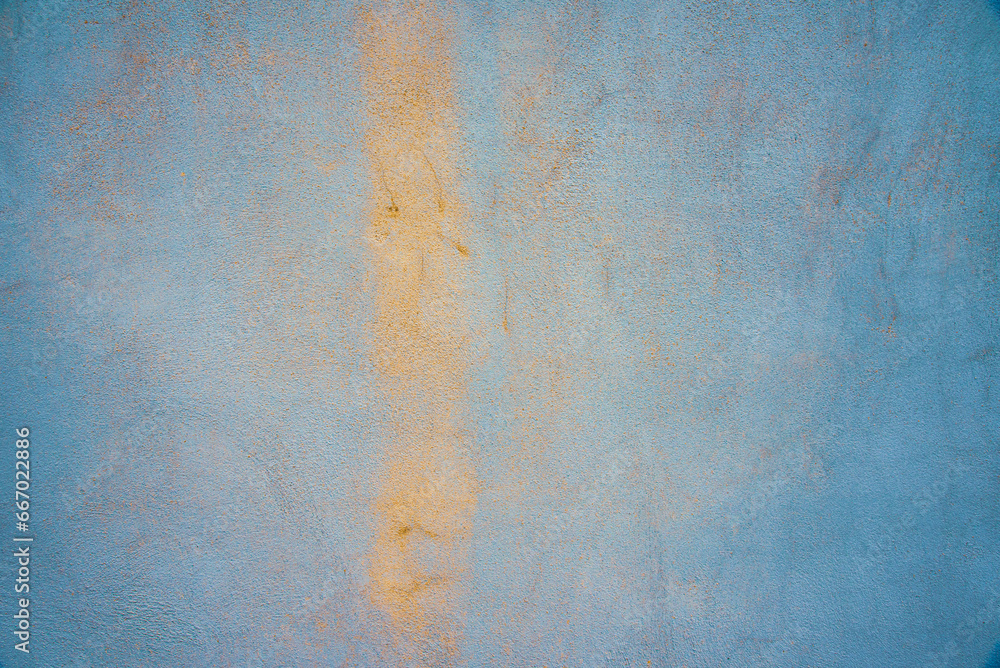 Dark blue painted cement wall texture.Concrete texture background for product or advertise wording design. Dark blue painted cement wall texture.Concrete texture background for product or advertise wording design.