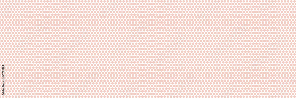 Abstract pink hexagonal background. Vector illustration. Abstract pink hexagonal background. Vector illustration.