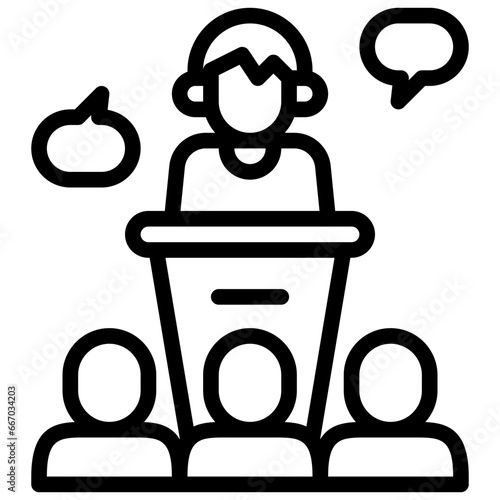 ui,touch screen,mobile phone,communications,contact,user,videocall,smartphone.svg