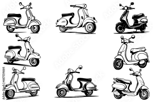 Cruise Ship  Bundle,Yacht ,Cargo ship,Ocean, Speed Boat, motor Boat , Speed Boat Clipart, Speed Boat