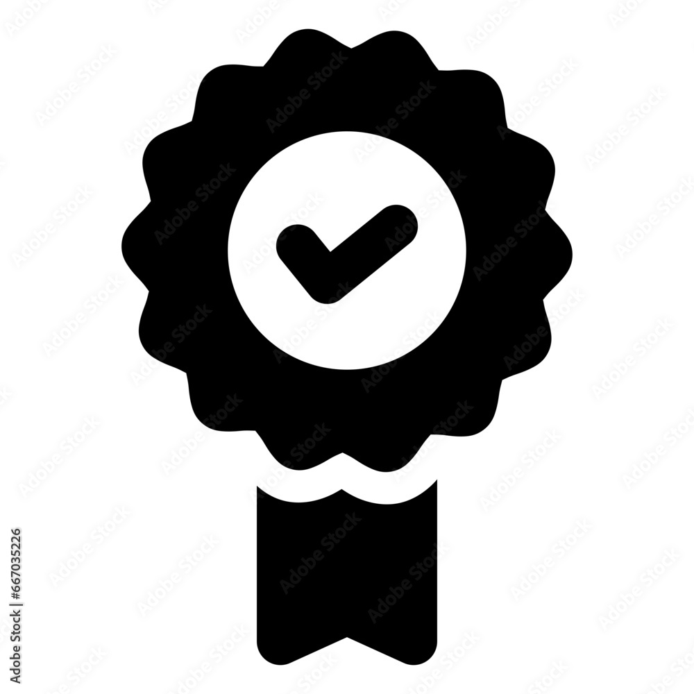 badge badge