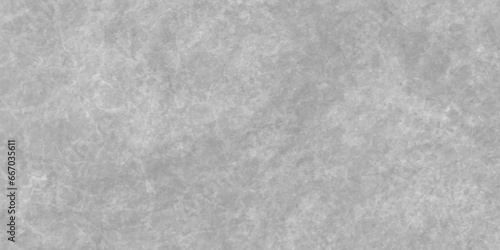 Abstract seamless and retro pattern gray and white stone concrete wall abstract background,polished smooth white natural stone pattern abstract for design.